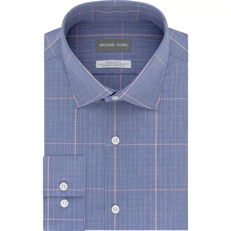 michael kors shirt price in india|michael kors dress shirts clearance.